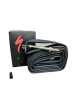 Камеры Камера 700 Specialized PV Tube 700x20-28 60 мм Артикул 