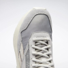 Кроссовки Кроссовки женские Reebok Classic Leather Legacy AZ pure grey 4/pure grey 2/pewter Артикул GX48049, GX480410, GX48047.5, GX48048, GX48048.5, GX48046.5, GX48045.5