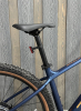 Купить Trek Marlin 5 Gen 3 29 Mulsanne Blue Артикул 5337024, 5337026, 5337025, 5337027