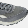Кроссовки Кроссовки Reebok Classic Leather Legacy mgh solid grey/pure grey 5/chalk Артикул S241718, S241718.5, S2417110, S2417111.5, S2417110.5, S241719, S2417111, S241719.5
