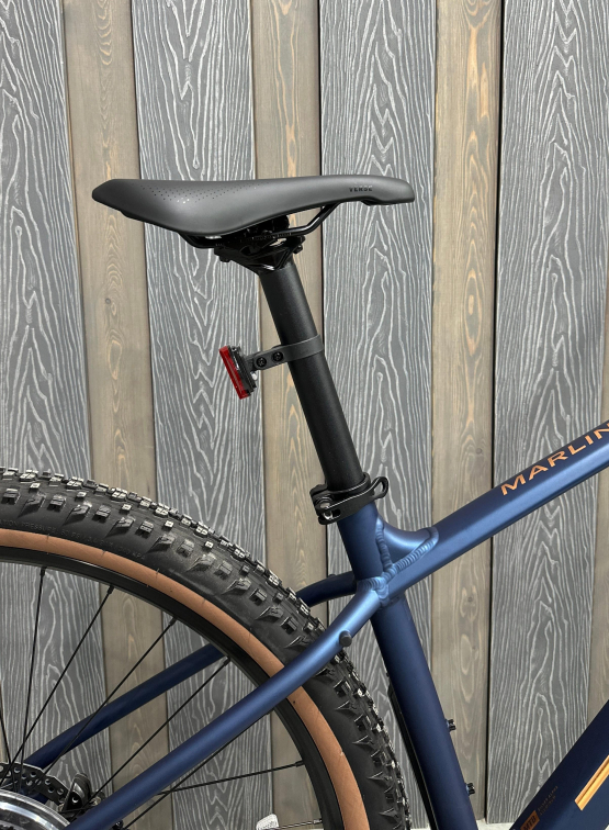 Купить Trek Marlin 5 Gen 3 29 Mulsanne Blue Артикул 5337024, 5337026, 5337025, 5337027