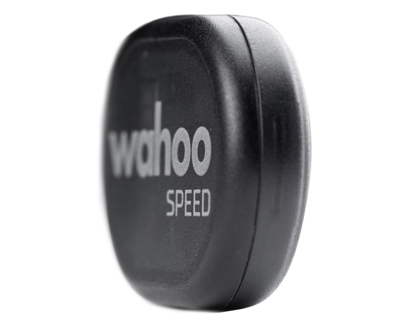 Аксессуары для велокомпьютеров Датчик скорости Wahoo RPM Speed Sensor Артикул 