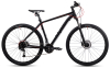 Купить Aspect Air Pro 29 2022 черный-красный Артикул 9980070755028, 101320385688