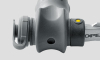 Насосы Насос Topeak Road Master Blaster XL Артикул 