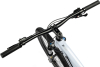 Купить Superior XC 859 2025 Gloss White Артикул 801.2025.29710, 801.2025.29709