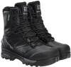 Зимняя обувь Ботинки Salomon Toundra Pro Climasalomon Black/Black/Magnet Артикул L40472700-11, L40472700-9.5, L40472700-10, L40472700-10.5