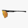 Очки Очки спортивные Scicon AeroWing оправа Black Gloss линза SCNPP Multimirror Bronze Артикул 