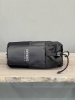 Сумки Сумка на руль Brooks Scape Feed Pouch Артикул BHB04PLA00401, BHB04PLA00000