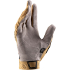 Велоперчатки Велоперчатки LF Leatt MTB 4.0 Lite Brass Brown Артикул 6026056613, 6026056612, 6026056611