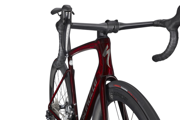 Specialized tarmac 2021 on sale