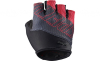 Велоперчатки Велоперчатки Specialized SL Pro 2015 Артикул 67015-3002, 67015