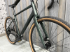 Гравийные велосипеды, ригиды Aspect Allroad Pro 2026 Зелёный Артикул 4660447850338, 4660447850345, 4660447850352