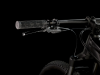 Купить Trek Procaliber 6 Satin Trek Black/Lithium Grey Артикул 5301897, 5301898, 5301896