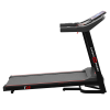 Беговые дорожки CardioPower T25 NEW Артикул 