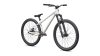 Велосипед для экстрима Specialized P.3 2026 Satin Metallic White Silver/Metallic Obsidian Артикул 91926-6026