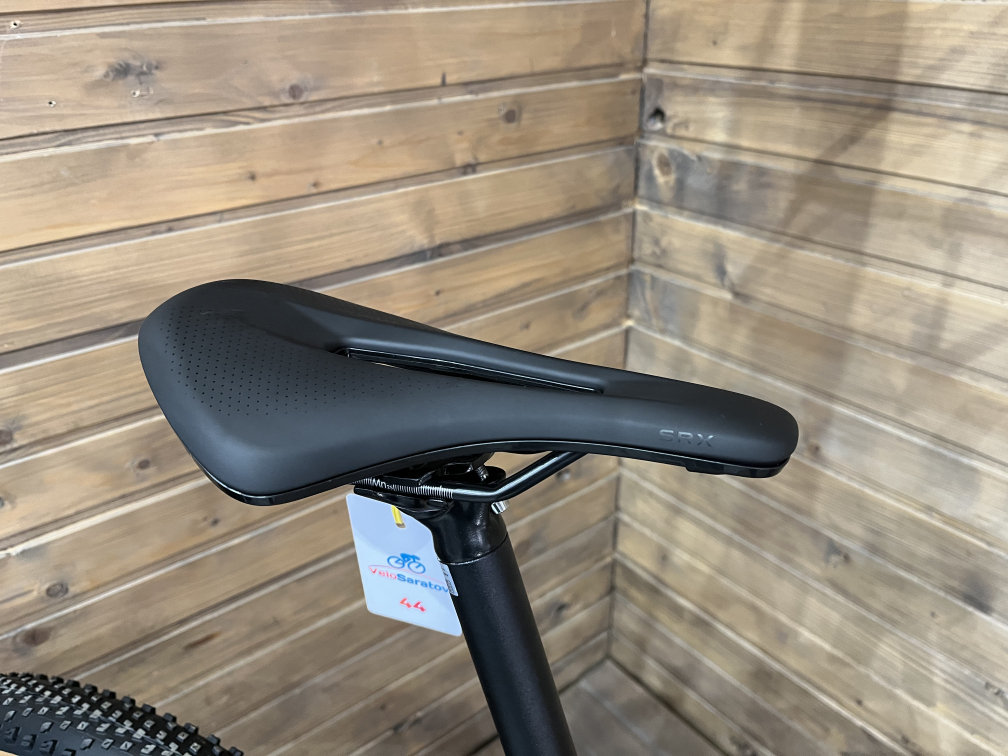 Купить Hagen Five 5.11 29 2025 Metal Core Артикул H25M511MC29ML, H25M511MC29S, H25M511MC29XL