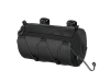 Сумки Сумка на руль Topeak Tubular Barbag 3.8L Артикул TC2312B, TC2312G