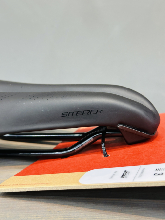 Седла Седло для триатлона Specialized Sitero Plus Артикул 27121-1105, 27121-1100