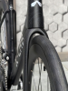 Шоссейные велосипеды X-Lab RS7 Shimano 105 2027 Singularity Black Артикул 9250-00019, 9250-00021, 9250-00018, 9250-00022, 9250-00020, 9250-00017