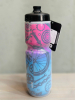 Фляги и держатели Фляга Specialized Purist Insulated Chromatek Omni 23oz 680мл Components Артикул 