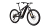 TURBO LEVO - лучшее из возможного! Specialized Turbo Levo R Expert SRAM GX AXS T-Type 2026 Gloss Carbon Артикул 95226-3302, 95226-3303, 95226-3304, 95226-3301, 95226-3306, 95226-3305