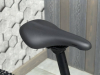 Купить Trek Marlin 4 Gen 3 29 Purple Flip/Black Fade Артикул 5336972, 5336973