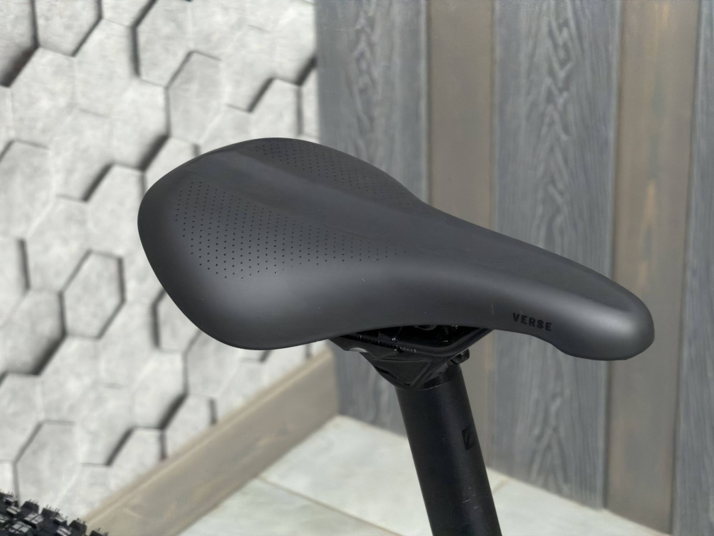 Купить Trek Marlin 4 Gen 3 29 Purple Flip/Black Fade Артикул 5336972, 5336973