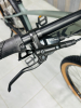 Купить Trek Marlin 6 Gen 3 29 Matte Lichen/Keswick Green Fade Артикул 5337080, 5337083, 5337082, 5337081