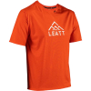 Джерси, толстовки, худи Джерси Leatt MTB Trail 1.0 X-Flow Glow Артикул 5024130483, 5024130482