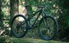 S-WORKS горные велосипеды Specialized S-Works Epic XX1 EAGLE 29 Men 2018 Артикул 90318-0303, 90318-0205, 90318-0302, 90318-0304, 90318-0204, 90318-0202, 90318-0203, 90318-0305