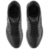 Кроссовки Кроссовки Reebok Royal Glide LX BLACK/SHARK Артикул BS79918.5