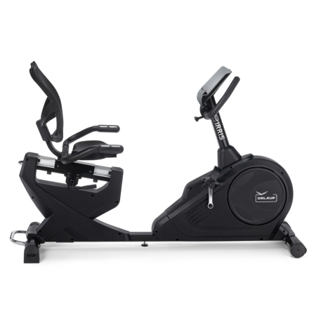 Велотренажер Велотренажеры Orlauf Irris Артикул 