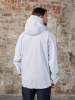 Куртки Куртка Strobbs E2346-4 серый Артикул E2346-4-XXXL, E2346-4-XXL, E2346-4-L, E2346-4-XL