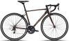 Шоссейные велосипеды Polygon Strattos S3 2024 Brown Артикул 8994981068963, 8994981068956, 8994981068949