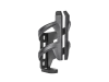 Фляги и держатели Флягодержатель Topeak Tri-Cage Carbon Артикул 