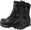 Зимняя обувь Ботинки Salomon Toundra Pro Climasalomon Black/Black/Magnet Артикул L40472700-11, L40472700-9.5, L40472700-10, L40472700-10.5