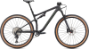 Купить Specialized Epic Evo Comp 2021 Satin Carbon / Oak Green Metallic Артикул 94820-5004, 94820-5003, 94820-5005, 94820-5002