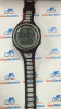Спортивные часы Sigma PC 15.11 Артикул 21510, 21511, 21512