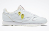 Кроссовки Кроссовки Reebok Classic Leather PUMP 50TH ftwr white/ftwr white/chalk Артикул GY15805.5, GY158010.5, GY15806, GY15809.5, GY15805, GY15807, GY15809, GY15808.5, GY15807.5, GY15806.5