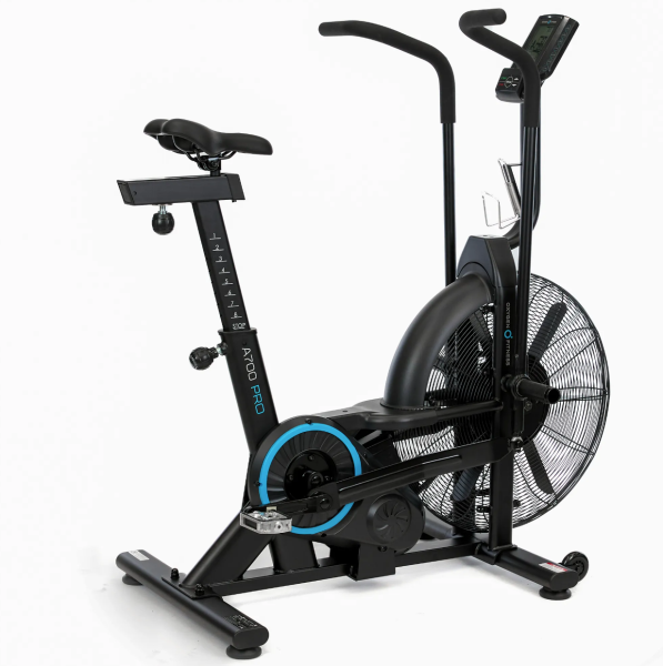 Oxygen Fitness A700 Pro
