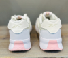 Кроссовки Кроссовки женские Reebok Heritance chalk/ftwr white/alabaster Артикул GZ41918.5, GZ41919, GZ41918, GZ41915, GZ41915.5, GZ41917, GZ41919.5, GZ41916.5, GZ41917.5