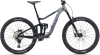 Купить Giant Reign 1 2023 BR Airglow/Cold Night Артикул 2301303145, 2301303148, 2301303147