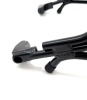 Багажник Багажник Topeak Explorer 29er Disc (MTX 2.0) без пружины Артикул 