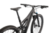 Купить Specialized Stumpjumper Comp Carbon 2021 Satin Smoke / Cool Grey / Carbon Артикул 93321-5006, 93321-5005, 93321-5001, 93321-5004, 93321-5003, 93321-5002