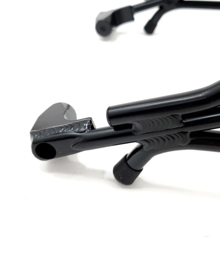 Багажник Багажник Topeak Explorer 29er Disc (MTX 2.0) без пружины Артикул 