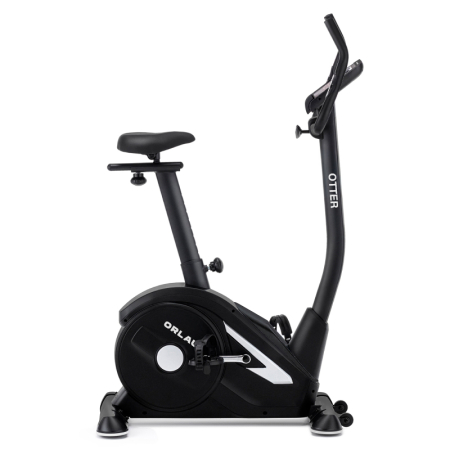 Велотренажер Велотренажеры Orlauf Otter Артикул 
