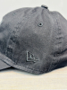 Шапки, кеппи, бейсболки Кепка Specialized New Era Revel Classic Hat Black Артикул 