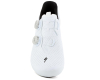 Велотуфли шоссе и триатлон Велотуфли Road Specialized S-Works Torch White Артикул 61022-0741, 61022-0738, 61022-0739, 61022-0736, 61022-0737, 61022-0740, 61022-0742, 61022-0745, 61022-0746, 61022-0748, 61022-07405, 61022-0749, 61022-0747, 61022-0744, 61022-0743, 61022-07435, 61022-07415, 61022-07425, 61022-07445, 61022-07455, 61022-07385, 61022-07395