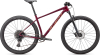 Купить Specialized Chisel 2022 Gloss Maroon/Ice Papaya Артикул 91722-7003, 91722-7004, 91722-7002, 91722-7005, 91722-7001
