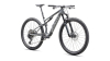 Купить Specialized Epic 8 Comp 2025 Gloss Ashen Gray / White Артикул 90325-5005, 90325-5002, 90325-5001, 90325-5004, 90325-5003
